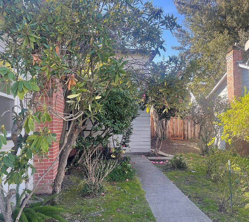 2nd image of 155 Dutton Ave