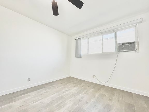 5th image of 1445 S Sherbourne Dr #10A
