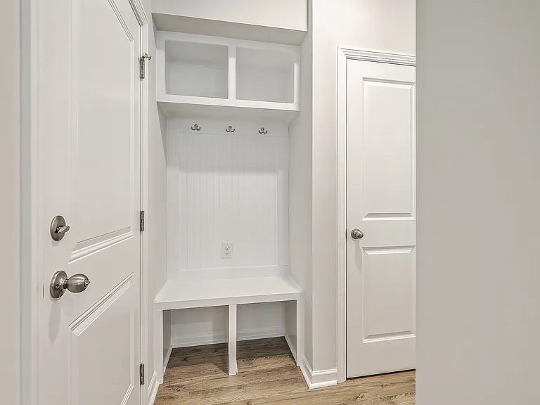 8734 Revival Rd — Photo 19