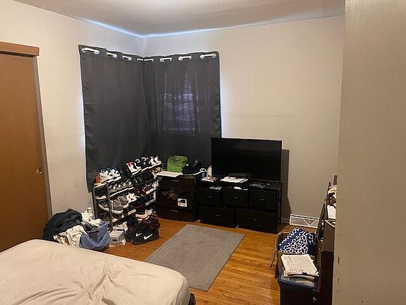 5th image of 5724 N 98th STREET #5726