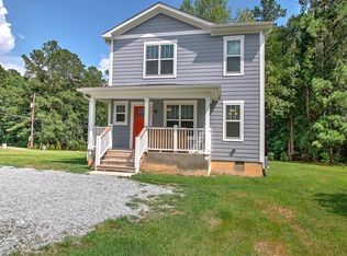 1740 Legion Rd, Chapel Hill, NC 27517