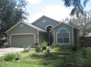 1019 Neville Ln, Orlando, FL 32818