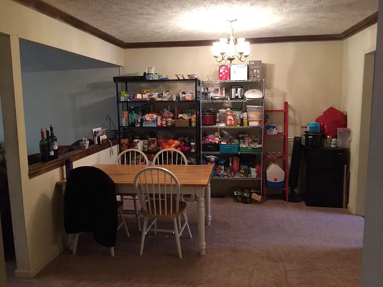 594 Macon Hwy — Photo 6