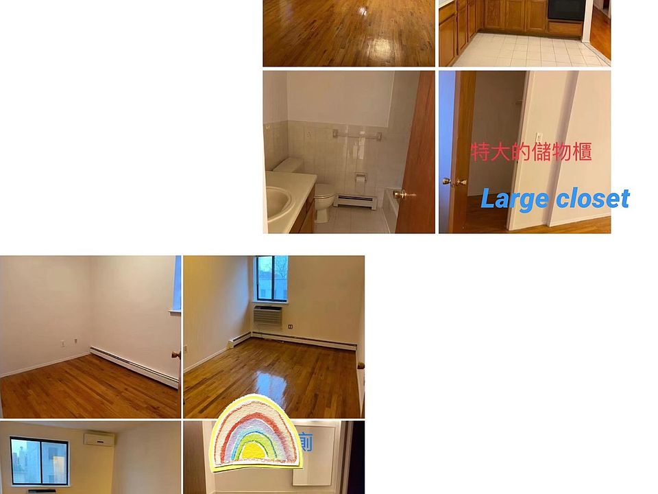 2nd image of 1518 W 3rd St #2