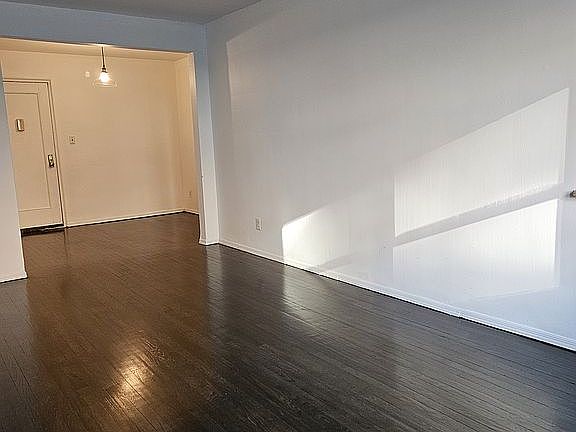 4th image of 139-05 85th Dr APT 3E