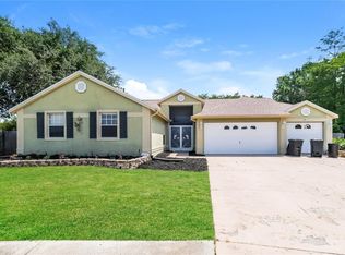 18940 Emerald Ridge Dr, Hudson, FL 34667