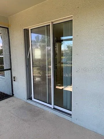 9975 Bishop Creek Way — Photo 37