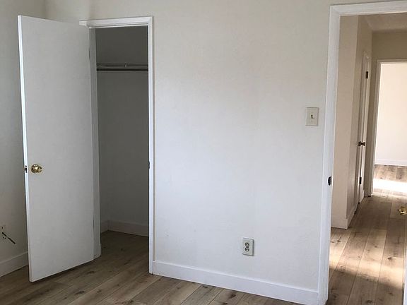3rd image of 2535 Kansas Ave #209
