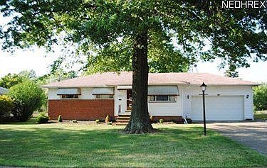 1st image of 7740 Craigleigh Dr