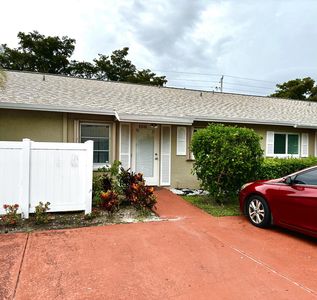 8644 Overset Lane, Boca Raton, FL, 33496