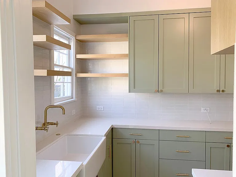 418 N Harper Ave — Photo 19