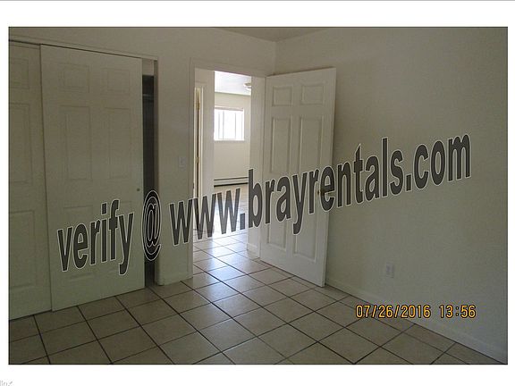 2131 N 9th St. #2 bedroom2