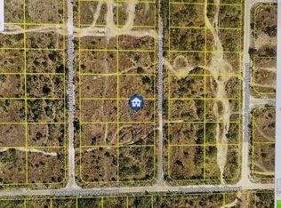 2666 Kentucky Drive, Palm Bay, FL 32908