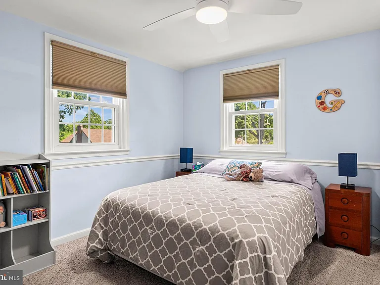 1518 James Rd — Photo 21