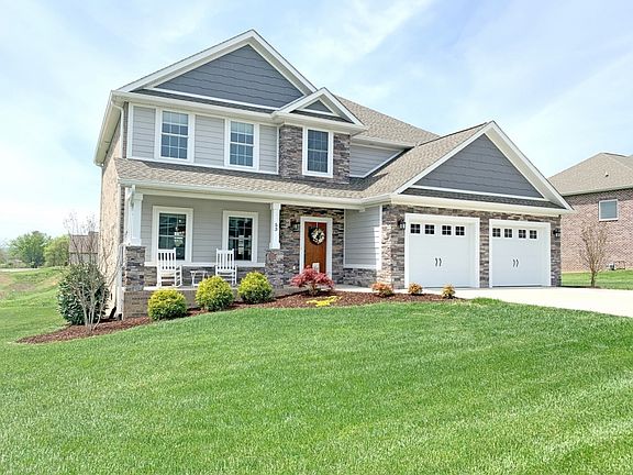 2nd image of 53 Bethesda Pl