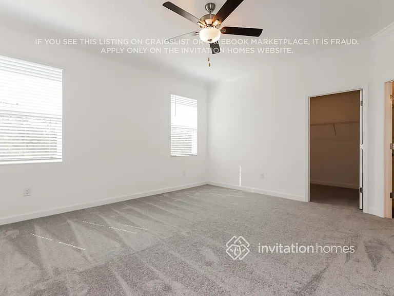14125 17th Ct E — Photo 8