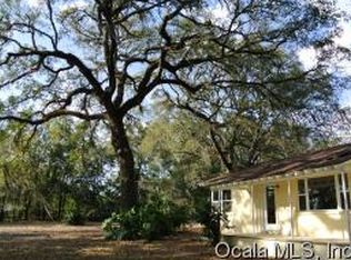 10261 N Us Highway 27, Ocala, FL 34482
