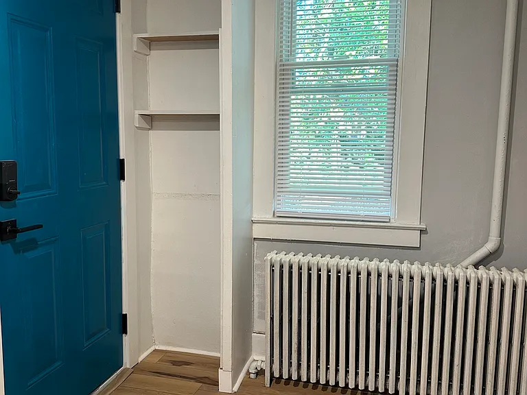 704 Arthur St #2 — Photo 17