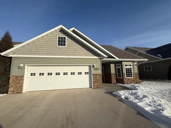 905 Sycamore Ave SE, Minot, ND 58701