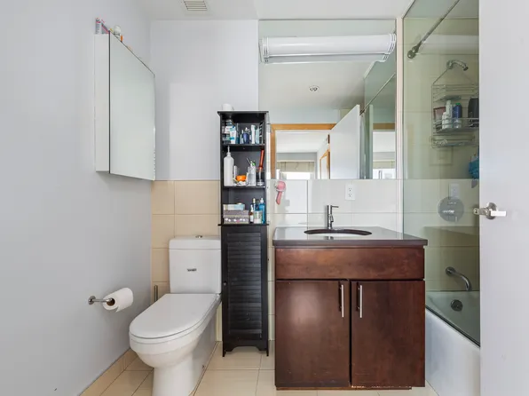 152 East 118th Street image 9 of 15