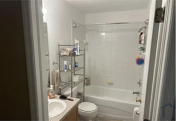 7306 E Bank Dr — Photo 12