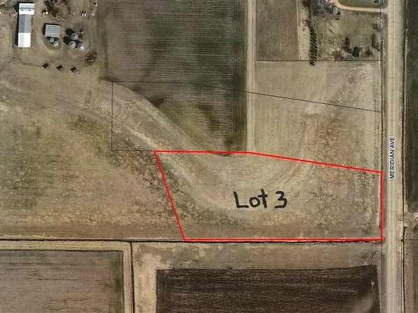 3XX Meridian Ave, Belle Plaine, MN 56011