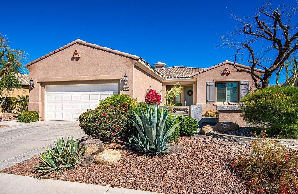 81092 Avenida Neblina, Indio, CA 92203 Zillow