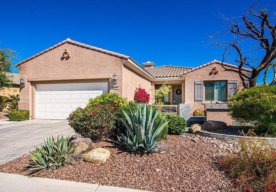 81092 Avenida Neblina, Indio, CA 92203 Zillow