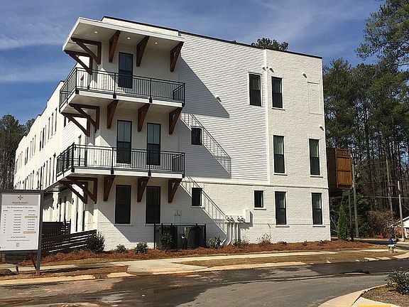 2nd image of 261 Mitchell Ln