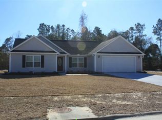34 Oak Landing Rd #44, Georgetown, SC 29440