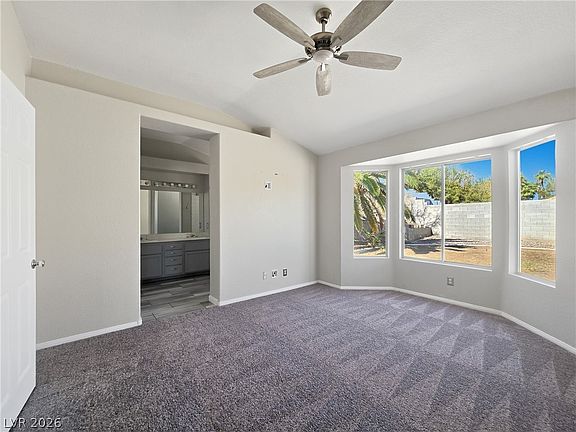 4th image of 1698 Sweet View Ct