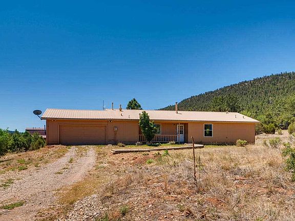 2nd image of 107 Avenida Ponderosa