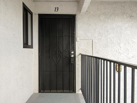 5th image of 3864 35th St APT 13