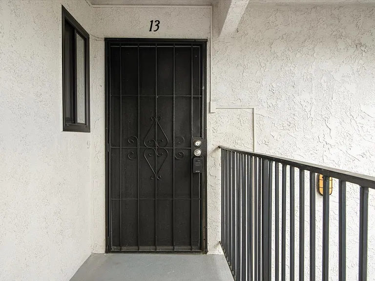 3864 35th Street — Photo 5