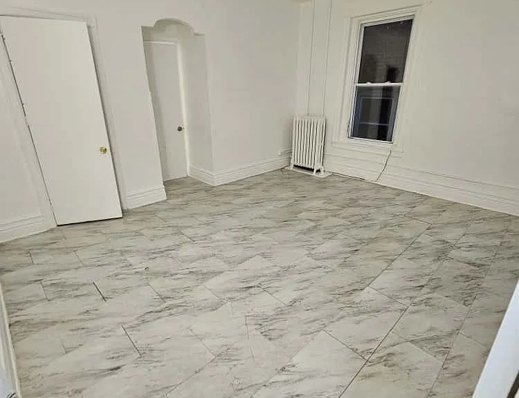 612 Saint John St #4 — Photo 3