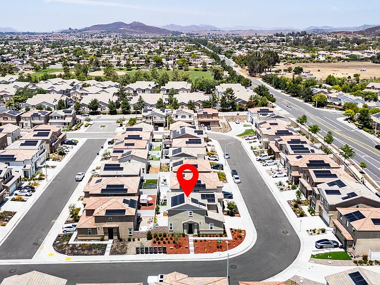 36469 Shine Dr — Photo 29