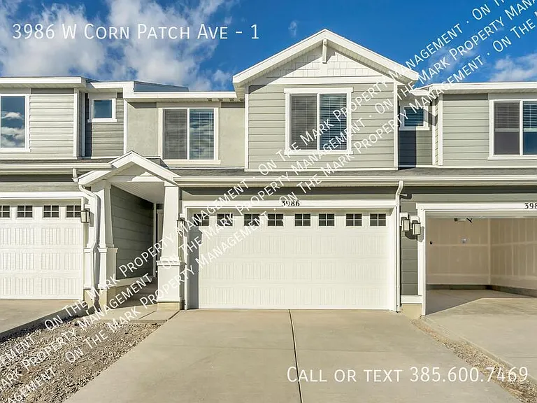 3986 W Corn Patch Ave #1 — Photo 17