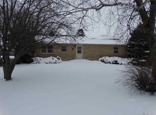 1101 2nd St NW, Waukon, IA 52172