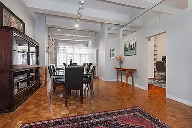 Sold by Capital Realty NY