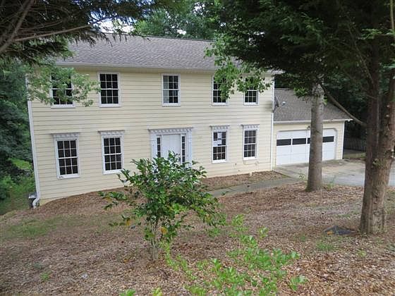1st image of 1790 Meadowchase Ct