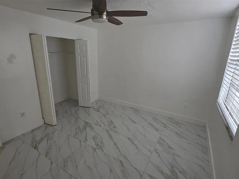 1758 NW 55th Ave #101 — Photo 13