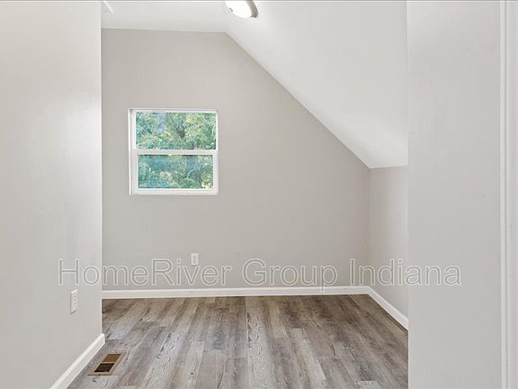 4th image of 1227 Harlan St APT 2