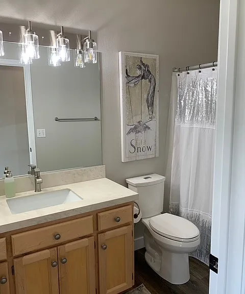 419 Crystal Springs Rd #1 — Photo 12