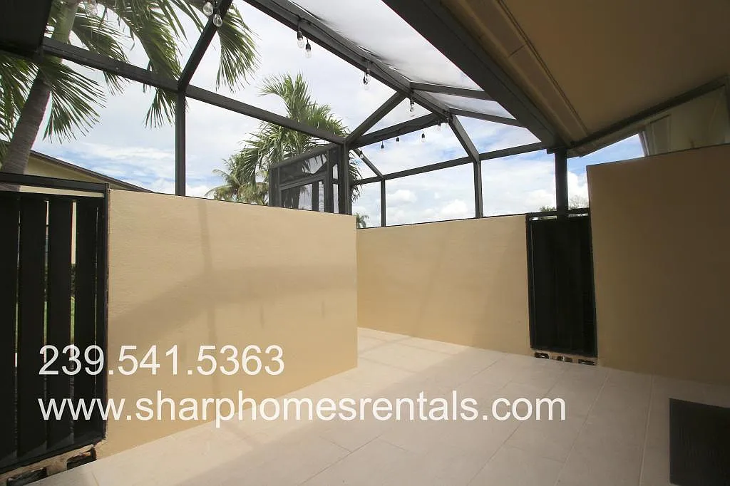 6124 Principia Dr #3 — Photo 3
