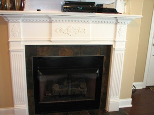 4th image of 535 W Mossyleaf Dr SW