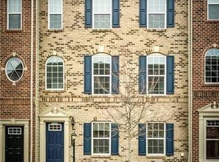 1815 Rutgers Ln, Sewickley, PA 15143