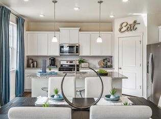 9947 Danube Ct, Commerce City, CO 80022