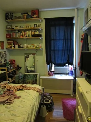 Rented by Stonecrest Realty | media 4