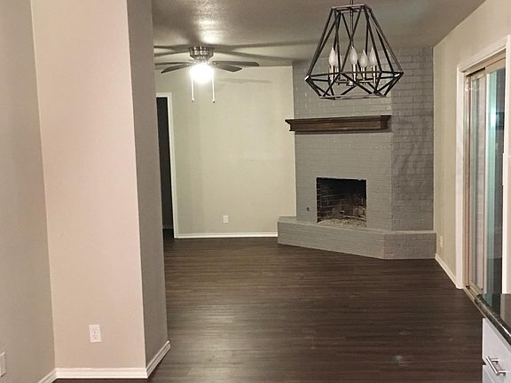 5th image of 1103 Caballo Way
