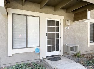 231 Springview, Irvine, CA 92620